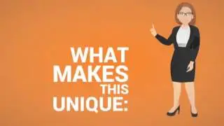 Earn an extra income from home, NO SELLING INVOLVED!