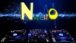 Day Without your love - jake miller REMIX - Naachotm