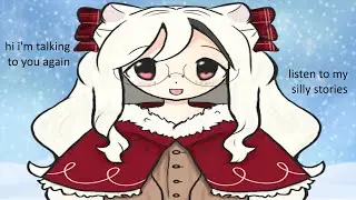  【zatsu】yap yap yap yap