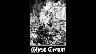Ghost Crown - Sumaritan