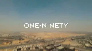 One Ninety | Construction Update Video &ndash; 90 Street | LMD