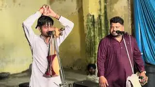 Malakpur Darbaar 