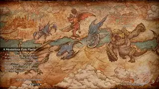 Monster Hunter Rise: Sunbreak - Co-Op Random Players - 970