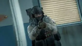 ON DA EIGHTH FLOOR | CS:GO EDIT | КСГО ЭДИТ | #ClipsInDesc