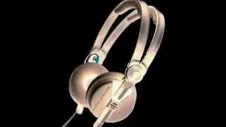 C & C Music Factory music is my life Vs Young Mc Know How