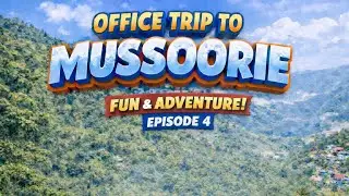Mussoorie trip Episode 4 | Back to Basic | Review of Mannat Dhaba Saharanpur #food #mussorrie #trip 