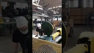 roll form