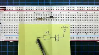 Diodes