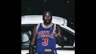 [FREE] Meek Mill Type Beat 2021 - 