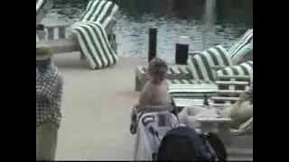Little Sister Resort | Door County Lodging | Sister Bay - Featured Video