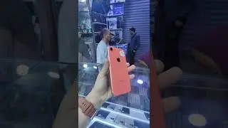 iPhone XR #music #smartphone #автомузыка #musicgenre #bassboostedrap #hiphopmusic