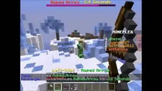 dnezel