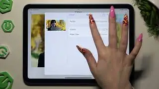 Как подключить APPLE iPad (2025) к принтеру &mdash; настройка беспроводной связи и AirPrint