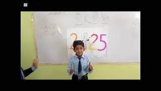 MUSLIM PUBLIC HIGHER SECONDARY SCHOOL JUMMA WALA STOP 🚏🛑..#shortsvideo #education