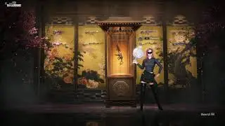 PUBG NEW SIREN PAN HUNT