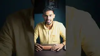 COOLEST SUNGLASS 🕶️ OF RAY-BAN | CLUBMASTER 😎 #ytshorts #trending #mensfashion #sunglasses