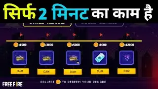 MOCO JUMP EVENT + FREE REWARDS -para SAMSUNG,A3,A5,A6,A7,J2,J5,J7,S5,S6,S7,S9,A10,A20,A30,A50