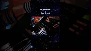CRAZY Cool Music Vol 2.  #EDM #synth #korg #ms2000 #Pinkfloyd #genesis