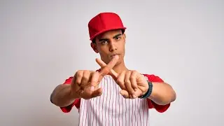 Here's Why Pro Sports Has a Gen Z Problem