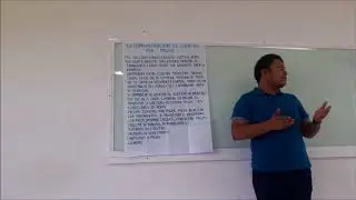 4.6 administracion de cuentas por pagar (Adalberto Roman)