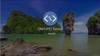 Sistem Templating Sederhana dengan PHP