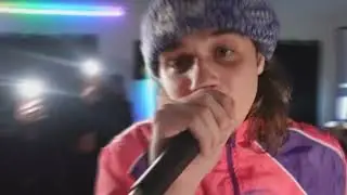 Luvslimmy Performance Recap 4-6-24