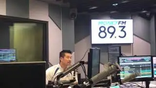 ACI CEO Talks Singapore Customer Service