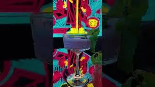 🍹Sip into Summer Bliss with Ashario's Cannabis Drinks! ☀️