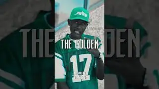 unataka kuwa hood famous ama kuget paid? 💰4mr Frank White - Diligent Flow #hizistreets #lyrics