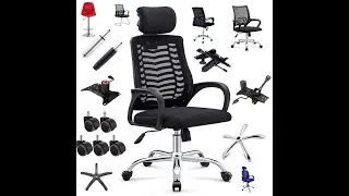 Expert Chair Servicing Dhaka and Chair Repair Service in Dhaka: Khokon CHAIR Repair
