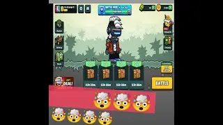 #gaming #views #totalgaming MINI MILITIA||BEST GAMEPLAY||SUSPENSION