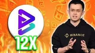 BITGERT BRISE BIG NEWS: NEW BULLISH INDICATORS!! GET READY! (PRICE PREDICTION UPDATE TODAY 2022)