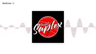 Social Suplex Podcast Network - All Things Elite Episode 164: AEW Dynamite/Rampage from Buffalo revi