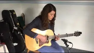 Lucy Wise Music Lessons