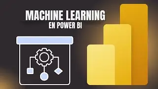 Machine Learning Nativo en Power BI
