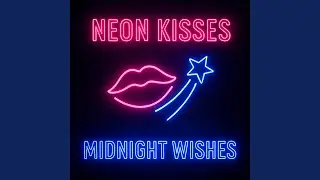 Neon Church