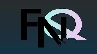 FQN
