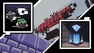 Thermal Shock - The Atlas and Keystone Chamber