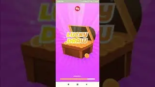Jumbled quiz ,Spin2Win ,20GBFree data Offers on Jio App #shorts #reliancejiooffer #JioApp