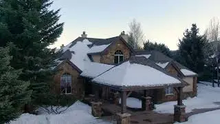 84 Diamond A Ranch, Aspen Glen, Carbondale Colorado