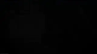 The hate is real lol