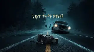 He Disappeared After Hearing a Warning Signal&hellip; | Last Tape Found (Real Horror Story)