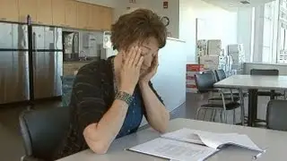 Do You Need a Headache Diary?