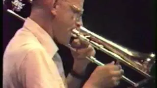 1986 Sammy Rimington Ginger Pig Band