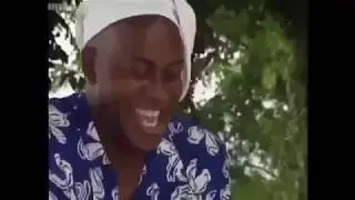 ЕЕ БОЙ !!! 