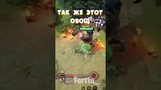 ТИПИЧНЫЕ 5-КИ В НОВОМ ПАТЧЕ Twitch: fort1n__  #fortin #fort1n__ #cs2 #dota2