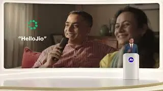 Jio Classic TV mode in JioTV+ for JioTele OS