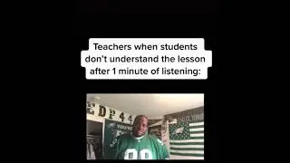 EDP 455 MEME COMPILATION
