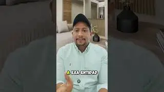 MI CLIENTE TUVO QUE DEMANDAR AL BANCO