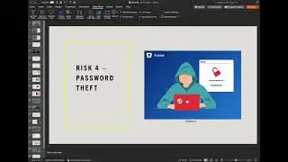 Ignite talk  - technical writing class